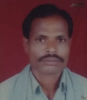 Dead body kept at home for two days, cremated after receiving copy of FIR