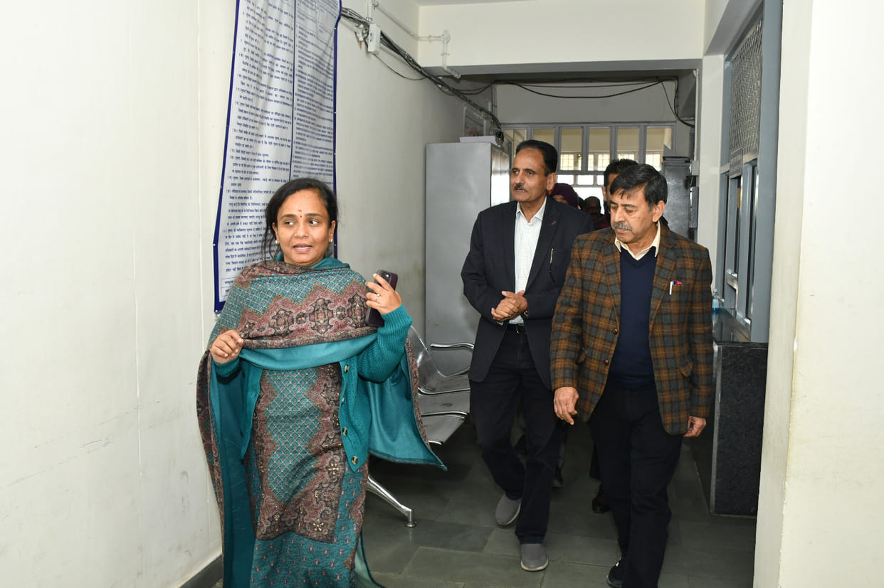Officials can measure the delay in CM's dream project, seek answers on cost increase