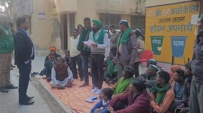 Shagun won in mandala painting