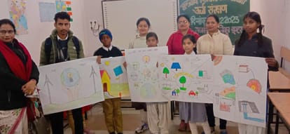 Bike rider injured after colliding with deer on forest road