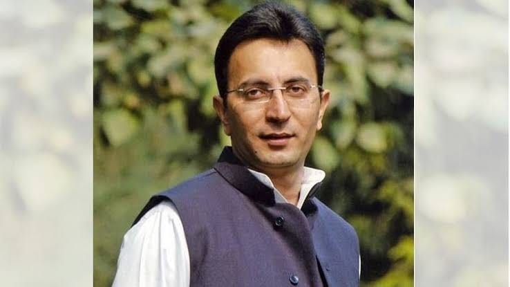 Two bridges will be built on the connection road from Taparpur to Badhaiya and Gajraura.