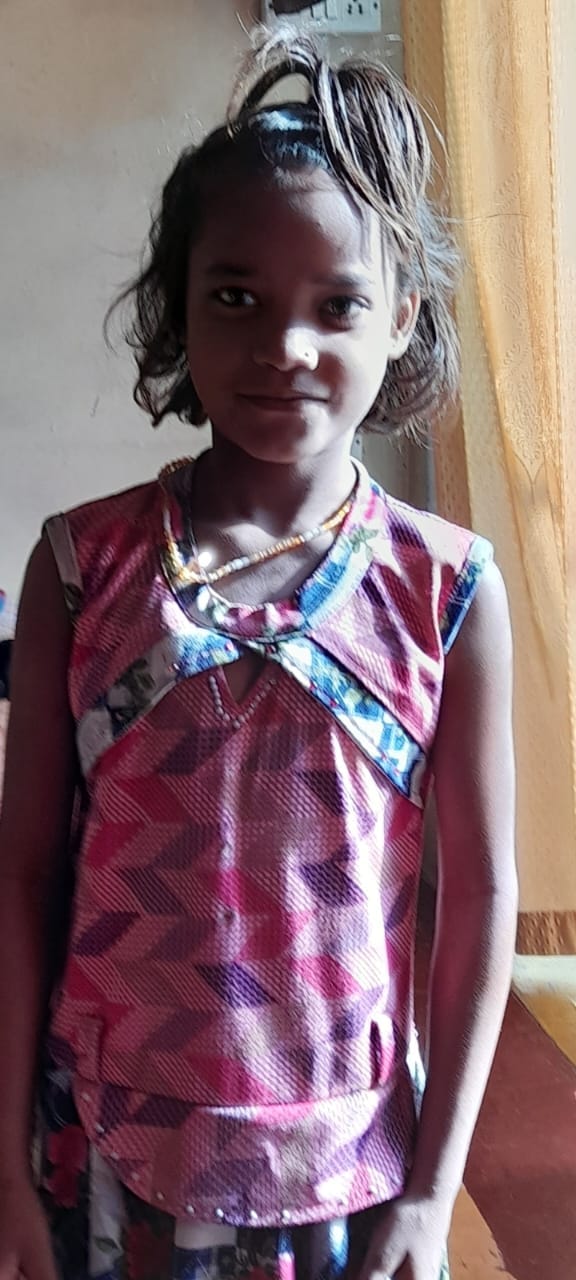 Guldar killed a nine year old girl in Badhiyowala.