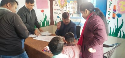 Games will be held from today till December 29, roster released