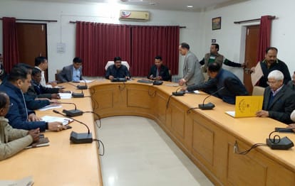 In any case, payment for sugarcane should be made by 31st