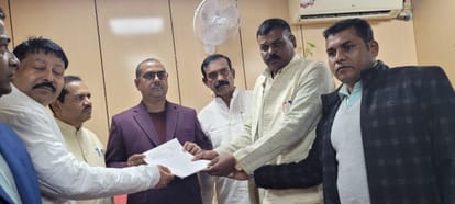 Provide Scheduled Caste status to Bengali migrants