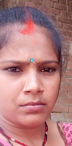 CO City will investigate the beating of flirtatious constable