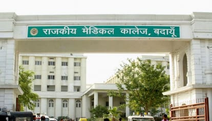 College administration did not melt down, hostel will have to be vacated