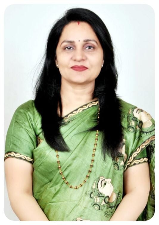 MP wrote letter to Railway General Manager for expansion of trains