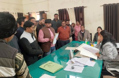 Accountants warned of work boycott