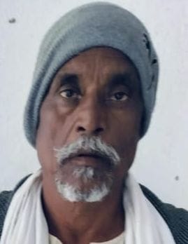 Life imprisonment, fine to four including father and sons convicted of murder