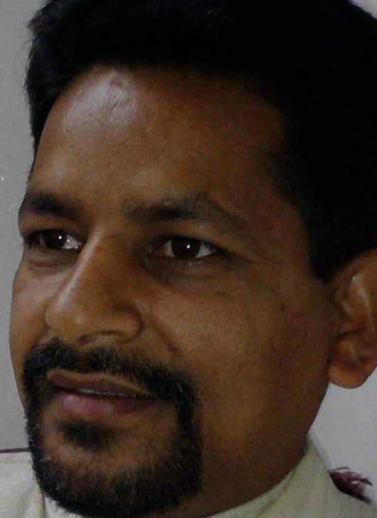Conspiracy to privatize contracted bus service roadways: Hemesh