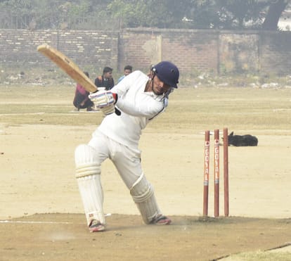 Master Blaster, Black Panther's team tops