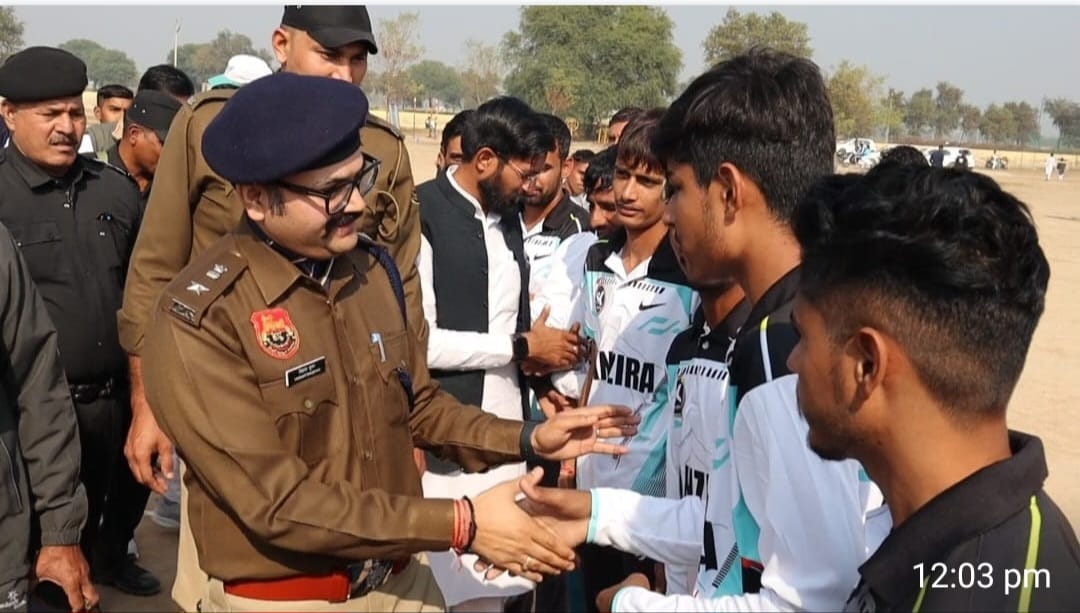 Police caught 33.52 kg opium in one year
