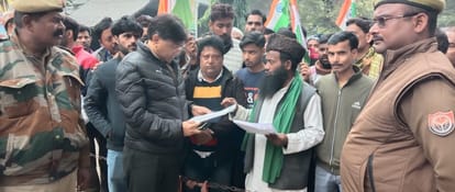 Shopkeepers expressed inability to install cameras