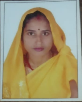 Uproar over woman's death in nursing home, complaint lodged