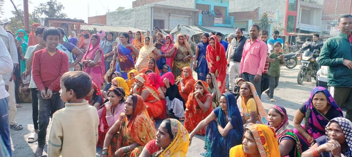 jam against kota shop change