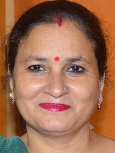 You will get the gift of overhead tank in the new year, the problem of drinking water will go away.