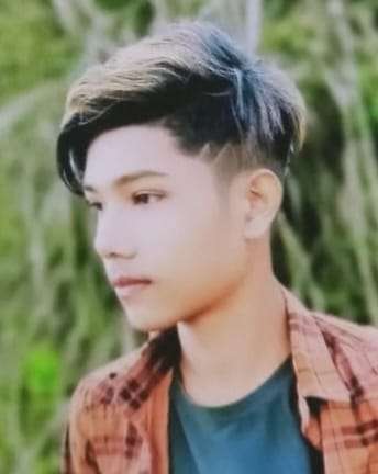 Roadways and bike collide, three youths die