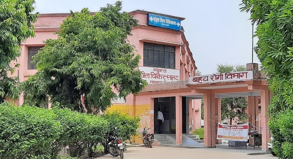 Appointment of eight professors will be canceled if they do not join within 15 days.