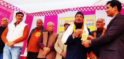 Children should be given culture based education: Ajay