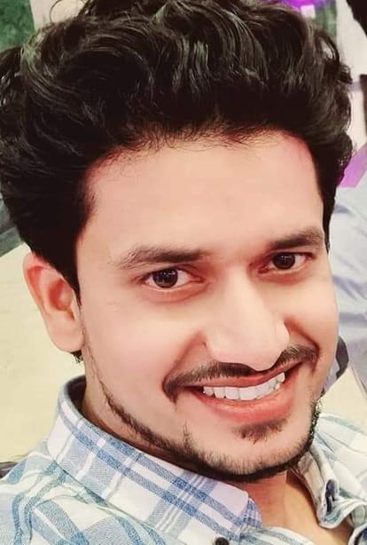 Ujjwala Yojana: First payment then subsidy will come in the account