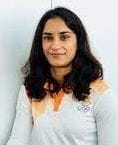 Vinesh's decision surprised despite government action