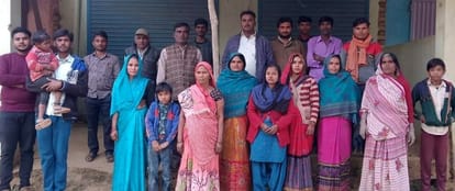 Opposition to liquor shop near school