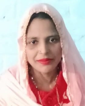 Shahjahanpur News: फंदे से लटका मिला विवाहिता का शव, पति पर हत्या का आरोप Married woman's body found hanging, husband accused of murder
