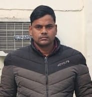 Smuggler arrested with opium worth Rs 1.5 crore