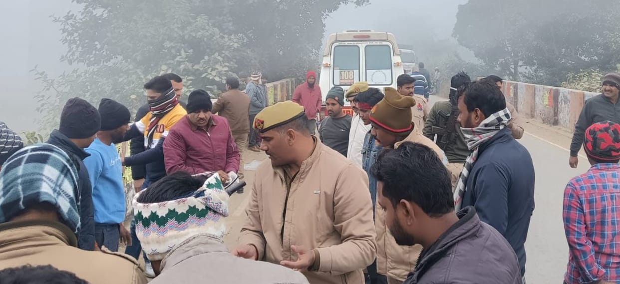 pratapgarh crime news, crime news, pratapgarh news