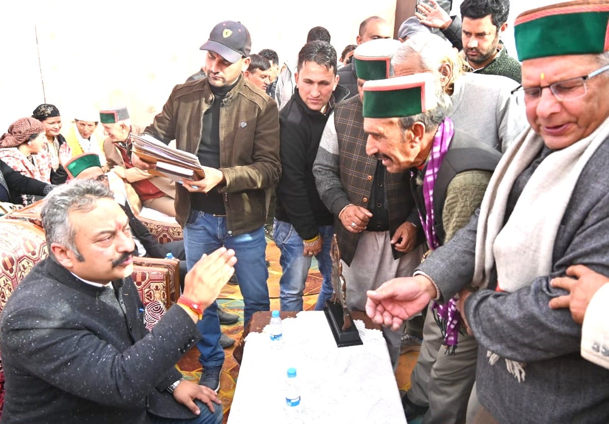 rampur news, education minister, inaugurated, many scheme,