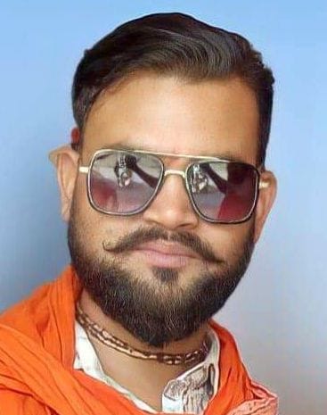Youth dies due to bike collision