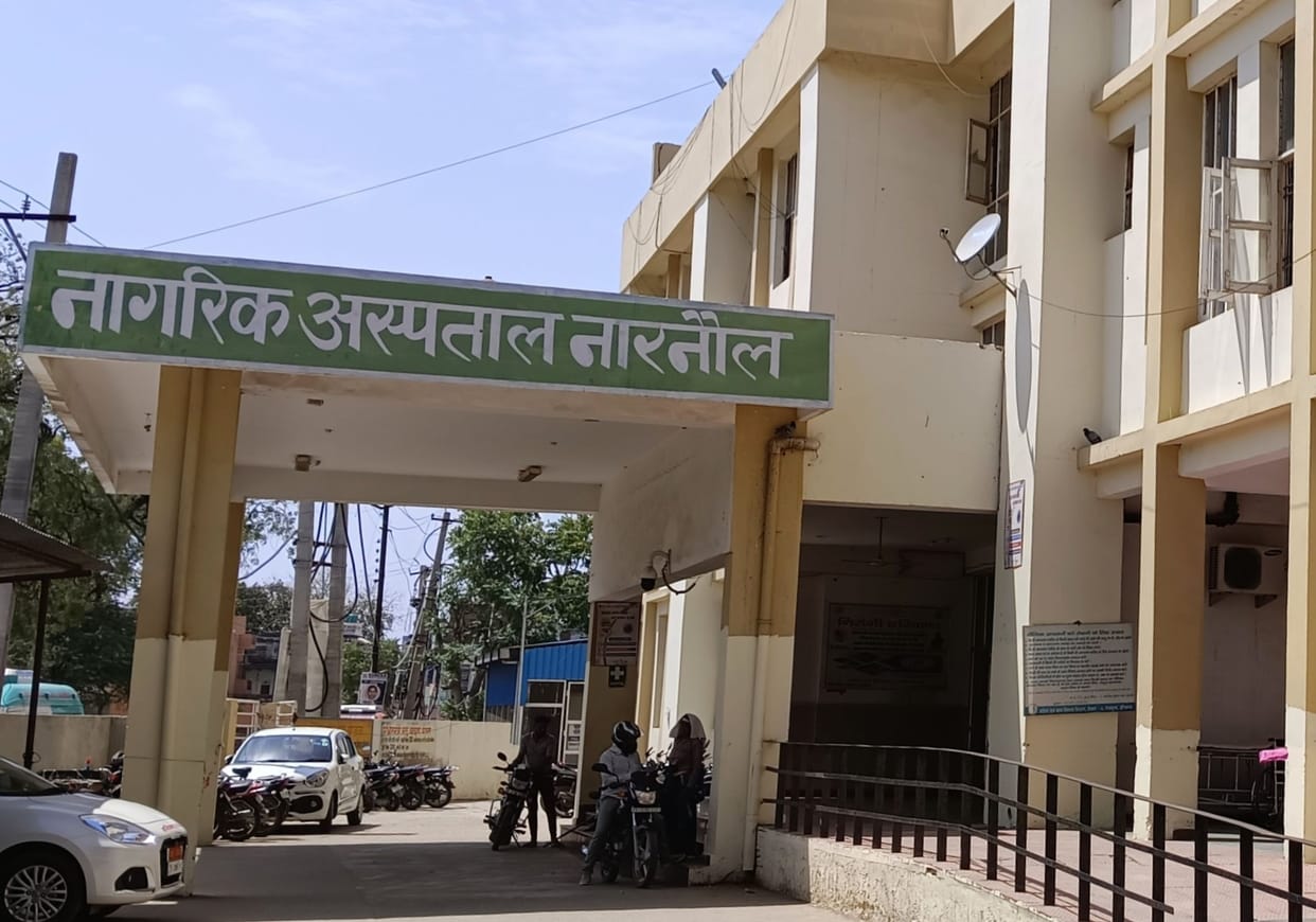 142 cancer patients of third and fourth stage applied for pension.