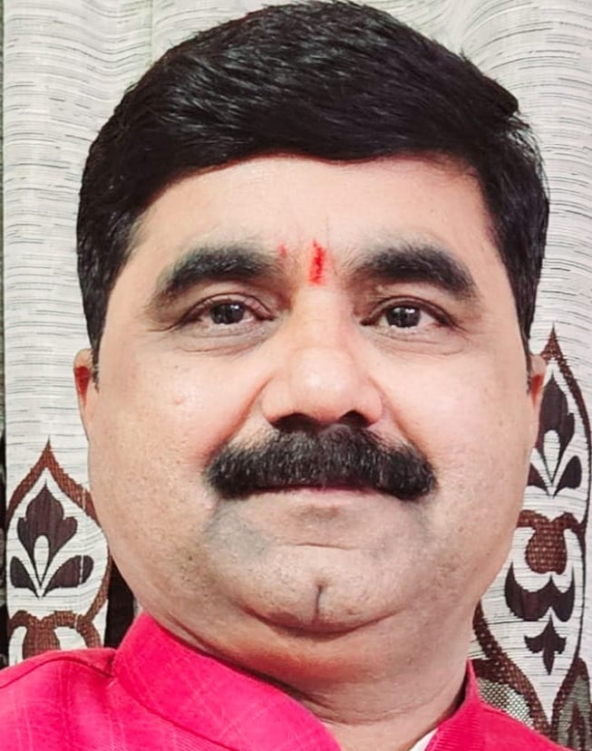 New year will start with yogas like Gaja Lakshmi Rajyoga