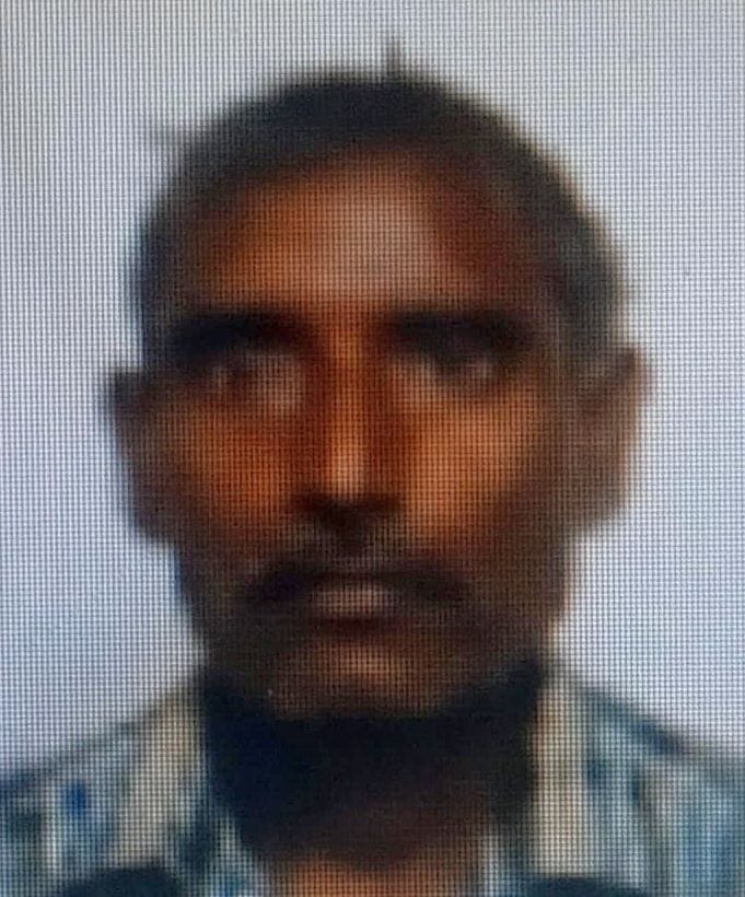 Laborer dies due to wall collapse, allegation of negligence in treatment