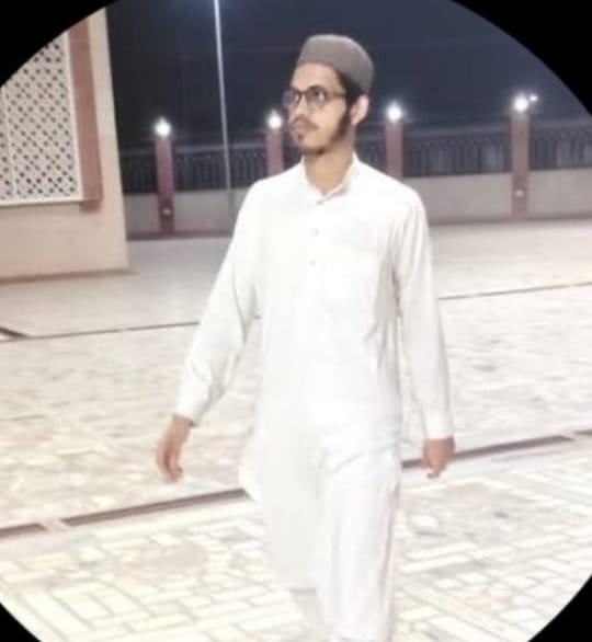Student wrote on X, Inshallah there will be another Pulwama soon