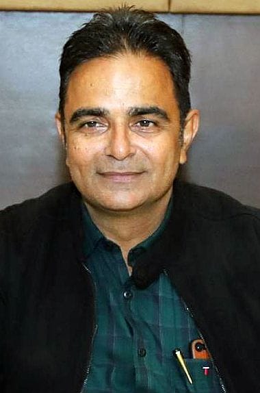 A glimpse of Bangar will be seen in the Bangar Utsav program: Harendra