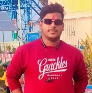 Fog havoc: Bike riding brother and sister die in collision with truck