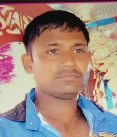 Murder of first wife, then suicide by hanging