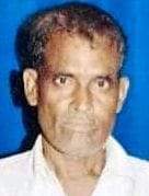 Shahjahanpur News: बुजुर्ग दंपती को लाठियों से पीटा, पति की मौत Elderly couple beaten with sticks, husband dies
