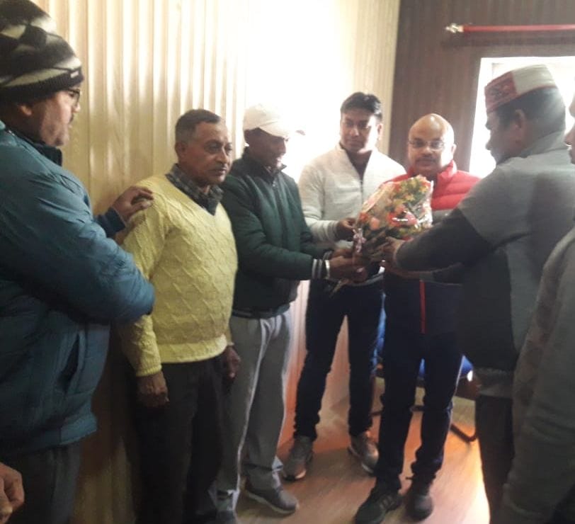 Cheap coal sellers will sit on strike on the first day of the new year