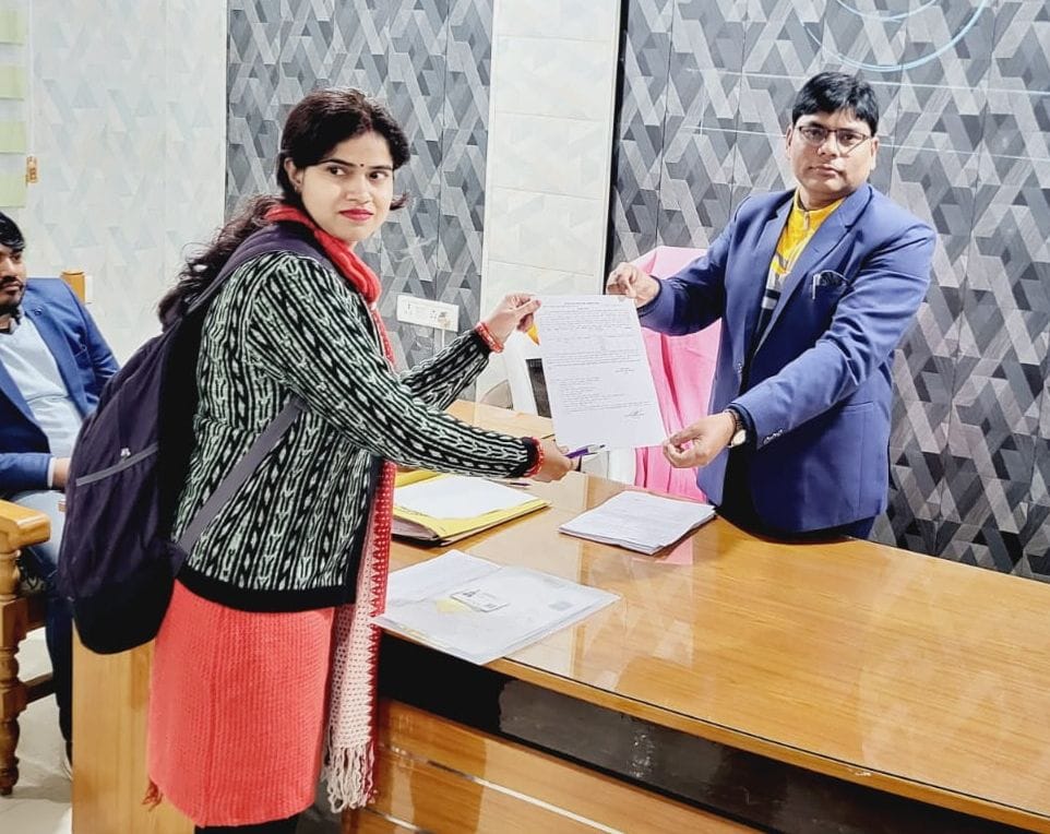 TET certificates of four turned out to be fake during verification