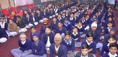 If you get stuck somewhere, 112 is always ready, police will help.