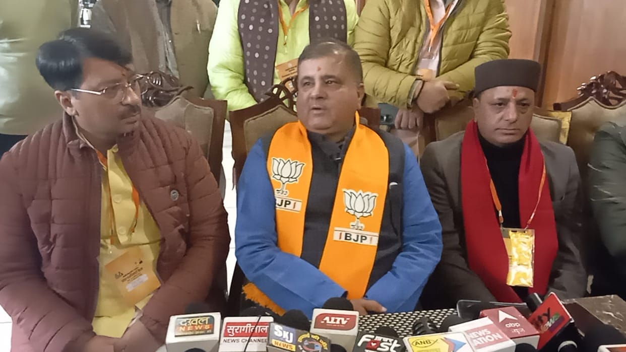 Full time workers will be deployed in various areas