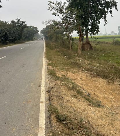 Mayon-Daharpur road will become state highway