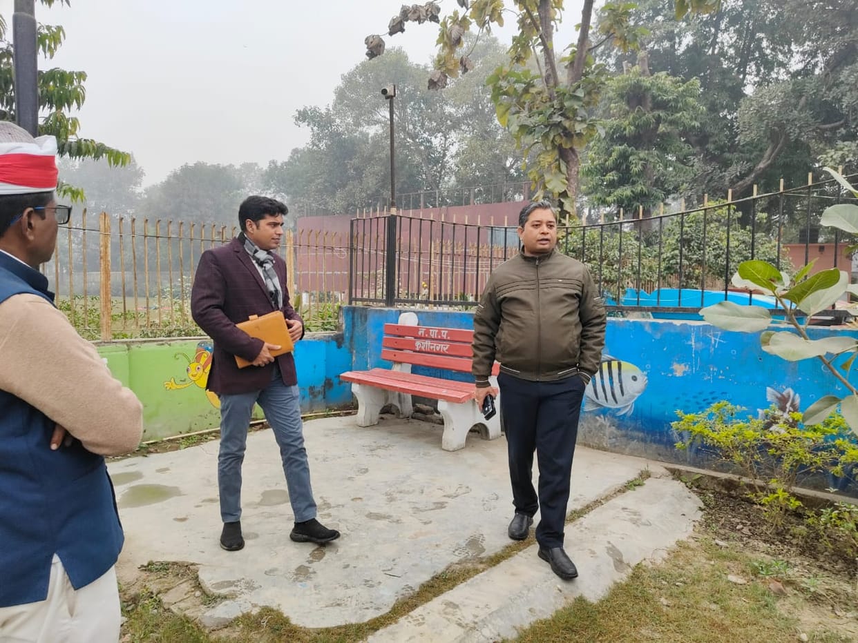 Mahatma Buddha's teachings will resonate on Republic Day