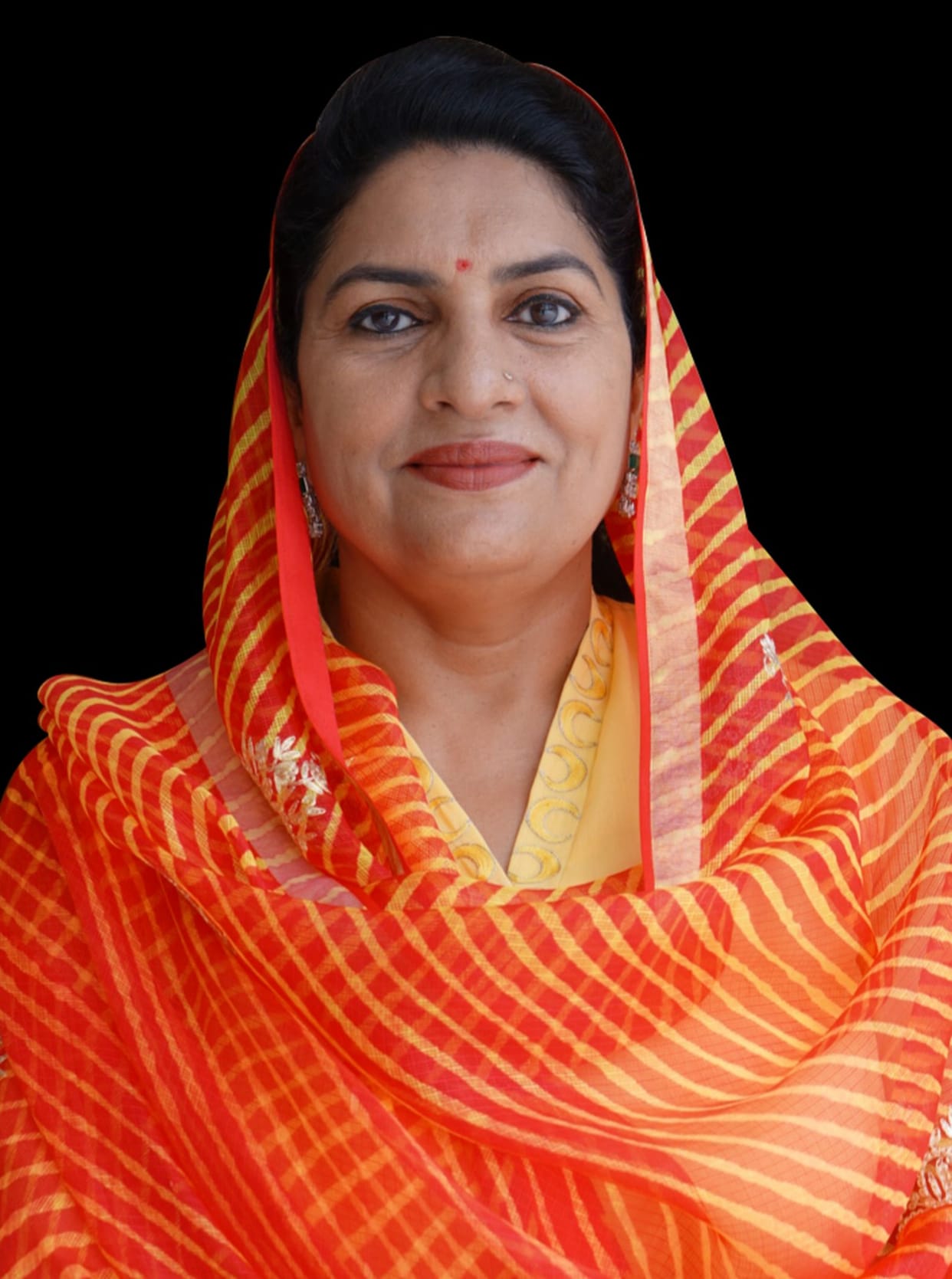 Budget of Rs 8.53 crore released for construction of three roads