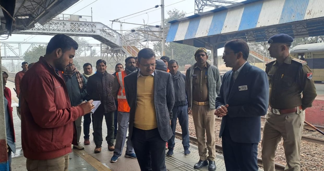ADRM upset over irregularities, one attached