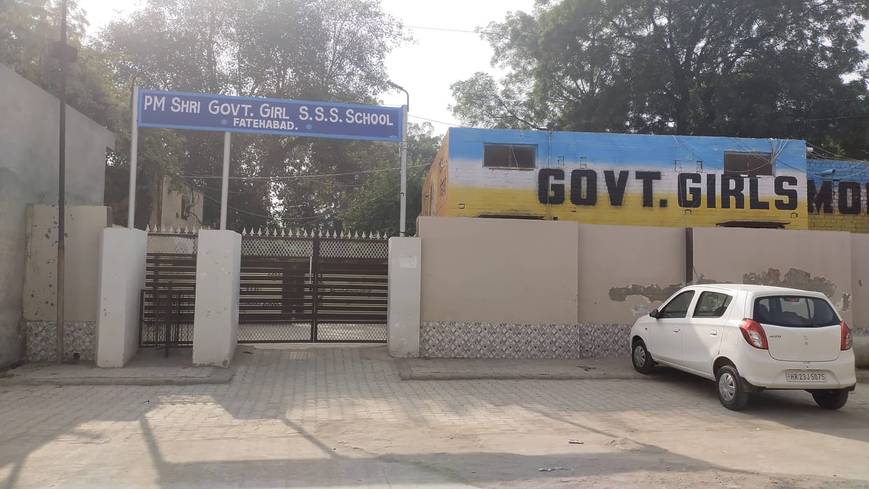 270 students of the district who took scholarship did not apply on the portal, last chance till 5, will not be closed