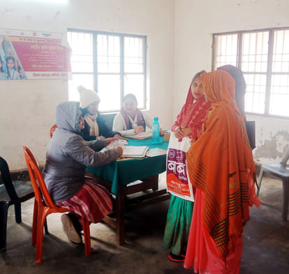 Women should get full sleep during pregnancy